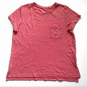 Vineyard Vines T- Shirt